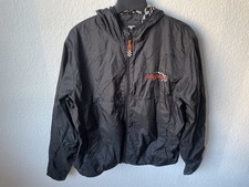 Harley davidson windbreaker - harley,