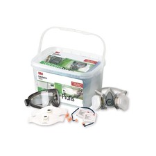 3M™ Safety Box Arbeitsschutz