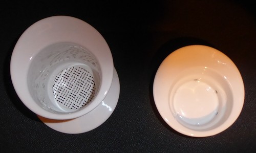 Walküre tassenfilter - tassenfilter, /