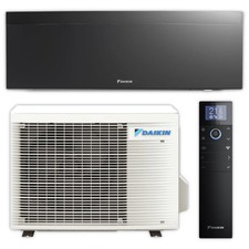 DAIKIN Split Klimaanlage Set |