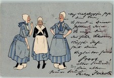 10417295 - Verlag Dondorf Nr