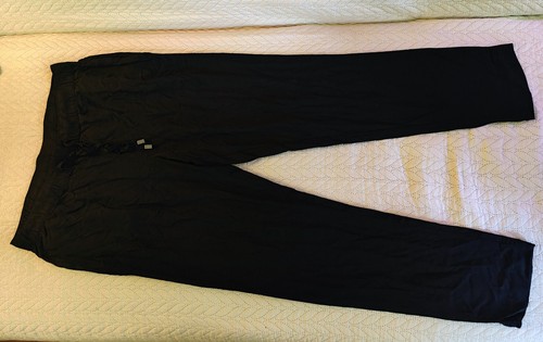 Sommerhose damen esmara m - sommerhose,