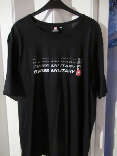 Swiss military neu schweiz - military,