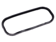 Zündapp GTS 50 C 50 Sport KS