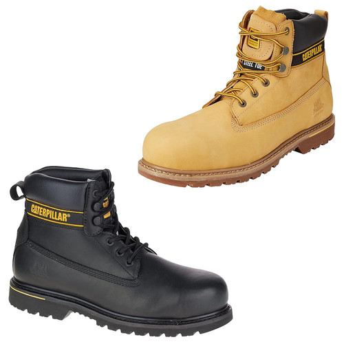 Caterpillar holton - caterpillar,