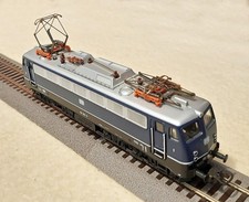 Lima H0 Elektrolok E 110