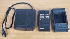 Grundig vif video receiver - vif-e,