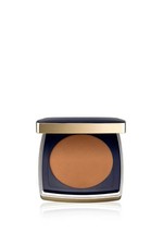 Estée Lauder Double Wear