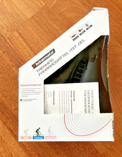 Bikemate Gel Fahrradsattel