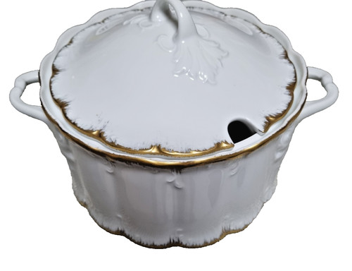 Rosenthal classic rose - classic,