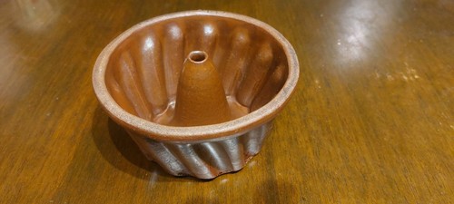 Omas alte keramik - alte,