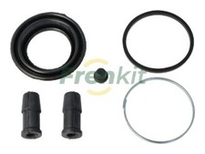 FRENKIT Reparatursatz