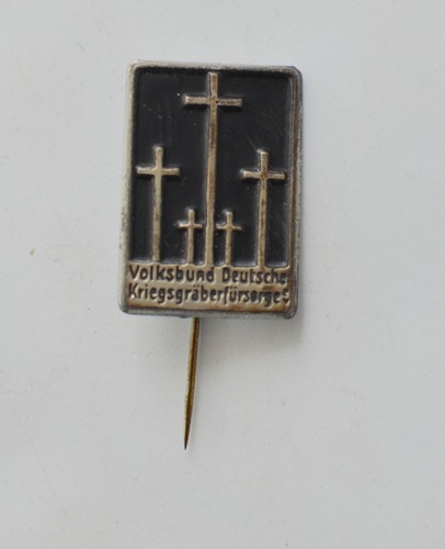 Volksbund deutsche - volksbund,