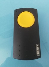 Handsender  1840031 für