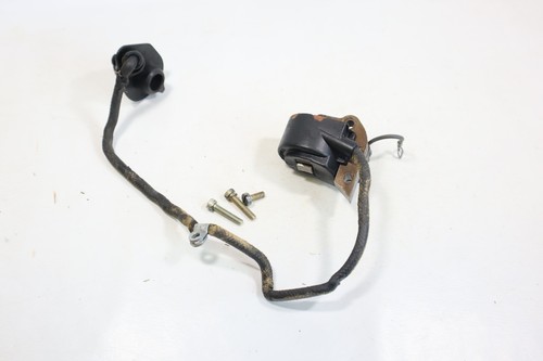 Original zündmodul stihl 010 - original,