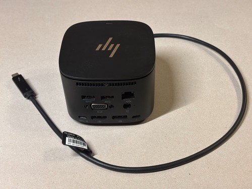 Thunderbolt dock g2 - thunderbolt,