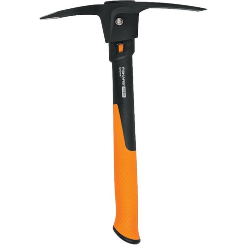 Fiskars pro isocore - fiskars,
