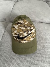 Nike Classic 99 Dri Fit