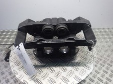 Bremssattel vorne rechtsJaguar