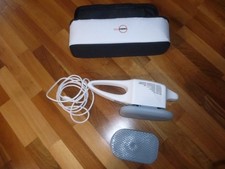 DR Kern Maspo Vibramal