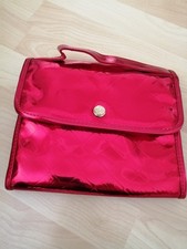 Ricarda M Kosmetiktasche Damen