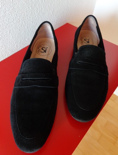 Sí barcelona damenschuhe - barcelona,