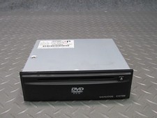 03-09 NISSAN Z33 350Z GPS