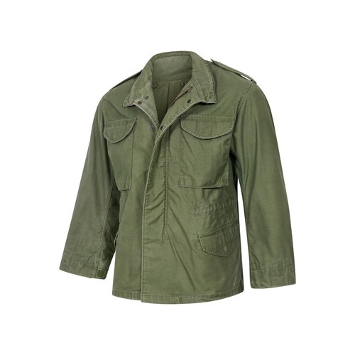 Army jacke original m65 - jacke, us