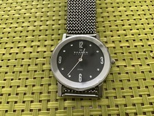 damenuhr von skagen gebraucht