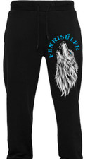 Jogging Hose Pants Fenrisülfr