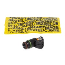 Magneti marelli - magneti,