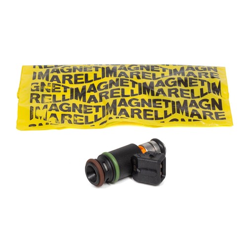 Magneti marelli - magneti,
