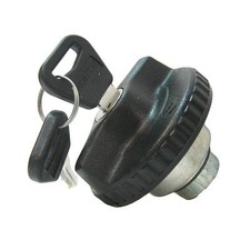 40mm Tankverschluss Tank