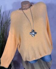 Flauschig weicher  Pullover