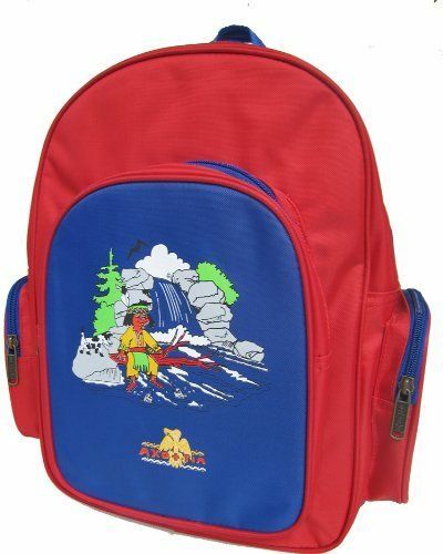 Wehncke kinderrucksack kids - wehncke,