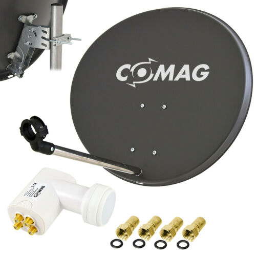 Comag digitale sat - digitale,