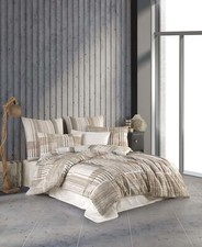 Renforce Wende Bettwäsche