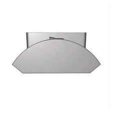 LED Unterbauleuchte DETMOLD