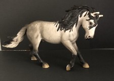 Schleich 13607 Galoppierender