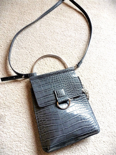 Oliver tasche handy bag - s.oliver, handy-bag