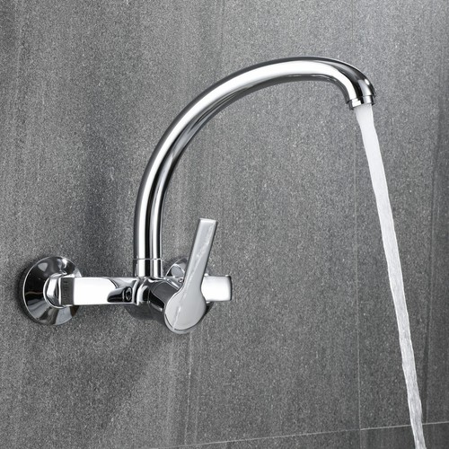Wandarmatur für küche bad - wandarmatur,
