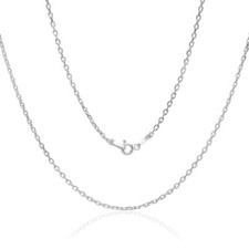 Echt 925 Sterling Silber