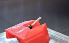 Ersatznadel Nadel Stylus für