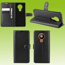 Für nokia handy - für,