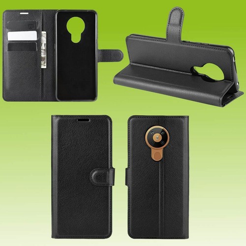 Für nokia handy tasche - nokia,
