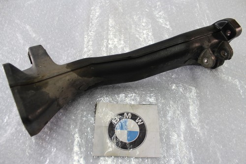 Bmw 1200 rahmen träger - k,