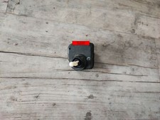 Audi A4 B5 A8 Stellmotor Leuchtweitenregulierung 4D0941295