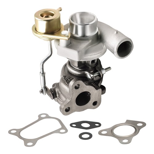Turbolader for opel vauxhall - opel,
