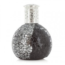 Ashleigh & Burwood Duftlampe