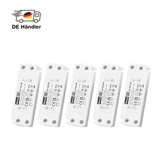 B-Ware LED-Trafo 350mA-700mA